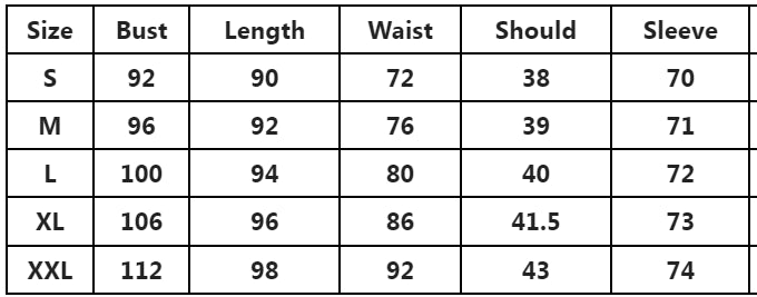 Women spring elegant printed v-neck backless dress 5