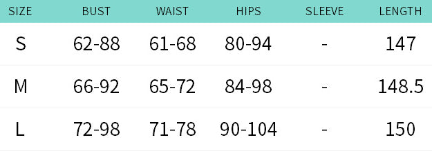 Women's Spring-Summer V-Neck Halter Lace-Up Leaf Print Flared Jumpsuit 9