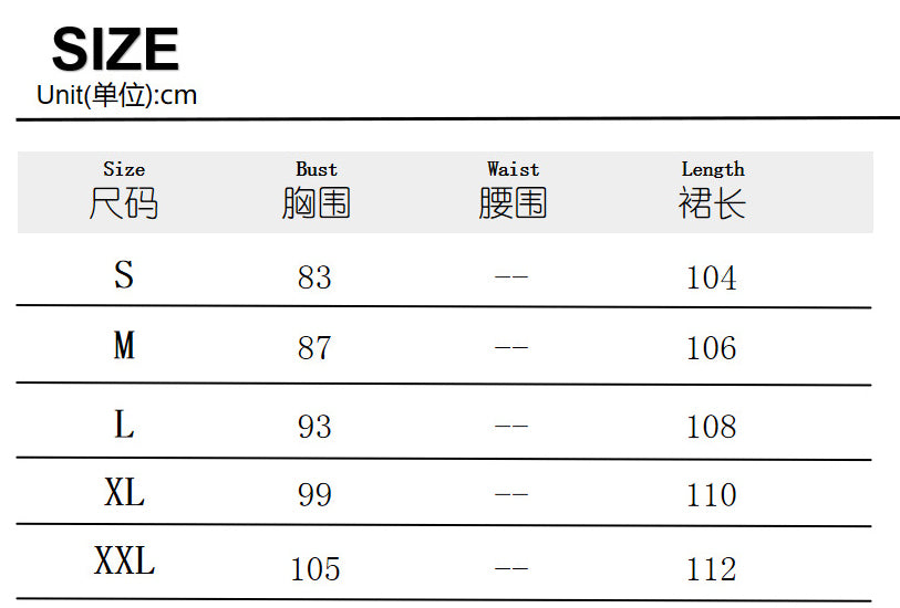 Plus Size Women spring printed sexy slit V-neck dress 9