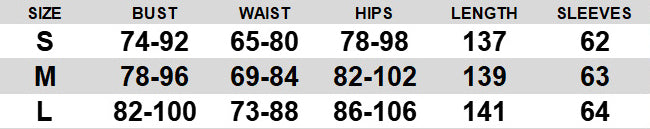 Women Autumn SolidV Neck Long Sleeve Sexy Jumpsuit 13