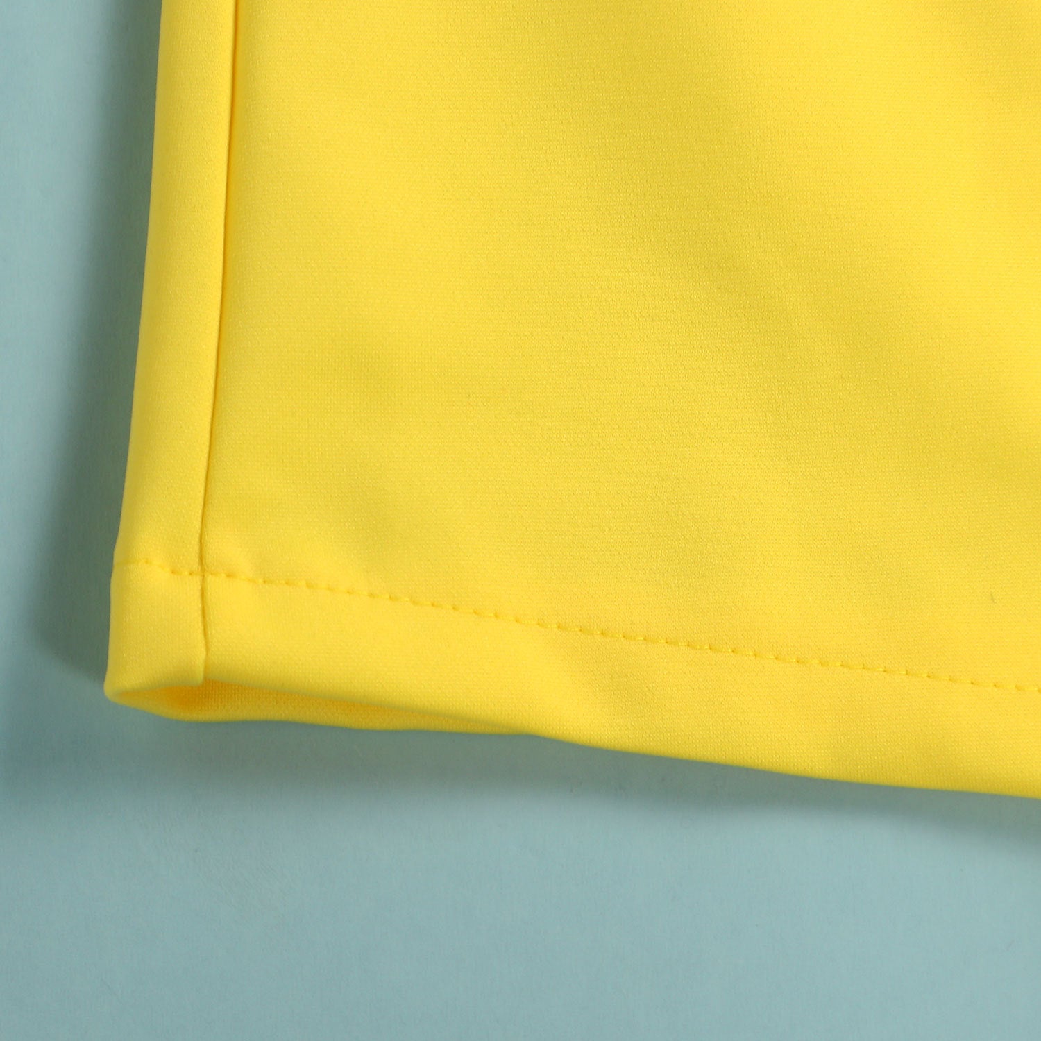 Women Fall/Winter Solid Long Sleeve Casual Blazer 52