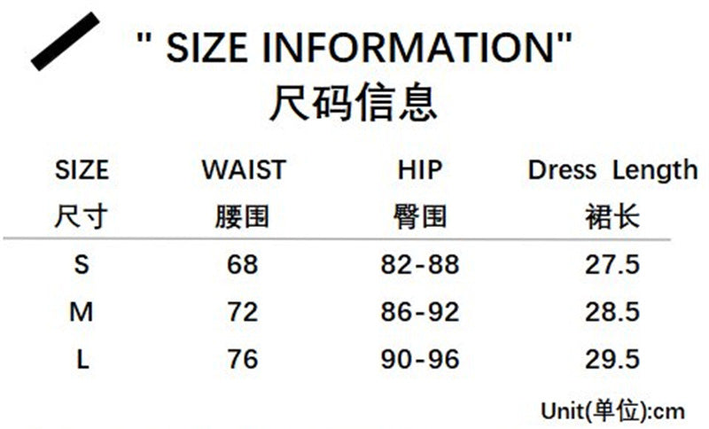 Fashionable Sexy Fur Patchwork Leopard Print Long-Sleeved Top Slim Mini Skirt Two-Piece Set 10