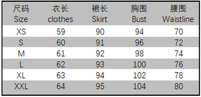 Summer Low Back Sleeveless Women's Sexy A-Line Long Dress 7