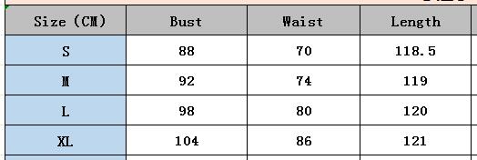 Women summer suspender sleeveless print dress 11