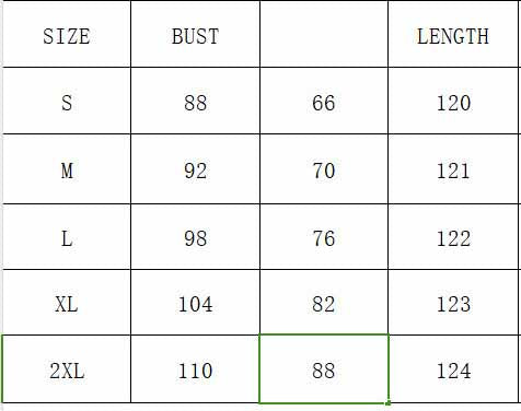 Women Round Neck Short Sleeve Floral Print Dress 21