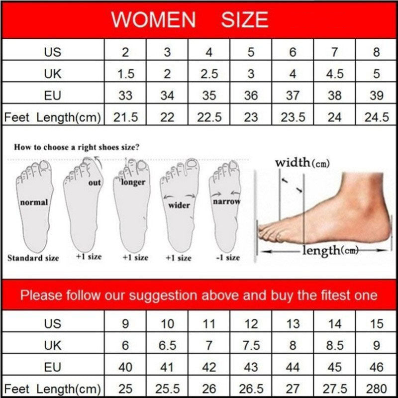 Spring Summer Plus Size women's wedge heel open toe outdoor wear slippers 6