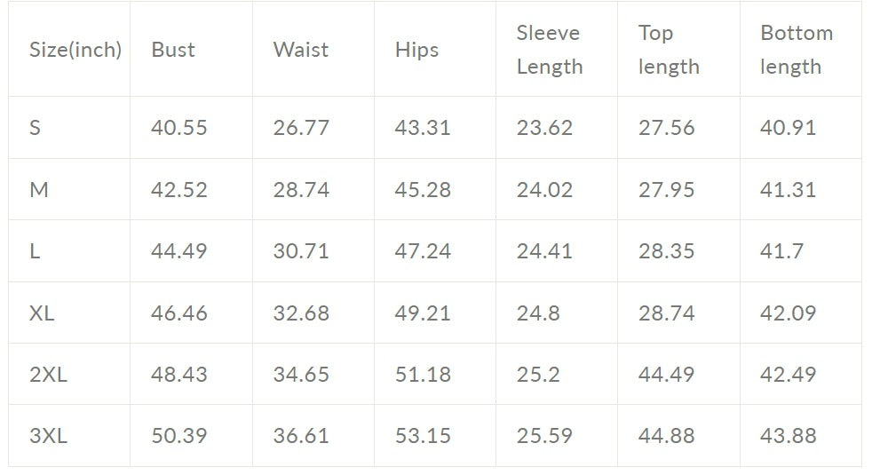 Women Leopard Print Long-sleeved Top and trousers Two Piece Set 6