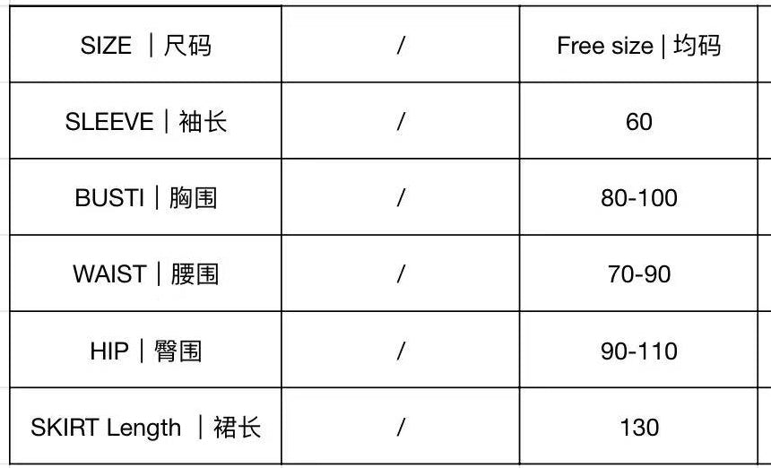 Women Slash Shoulder tassel hollow knitting solid irregular short-sleeved dress 7