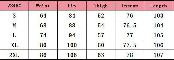 Women Vintage Stretch Pocket Embroidered Bell Bottom Denim Pants 8