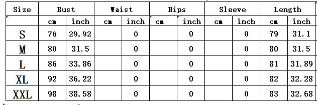 Women's Sexy Strapless Bodycon Pu Leather Dress 11