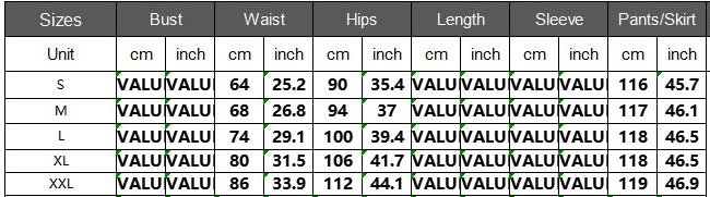 Printed Denim Trousers Fashionable Patchwork Bell Bottom Pants 11