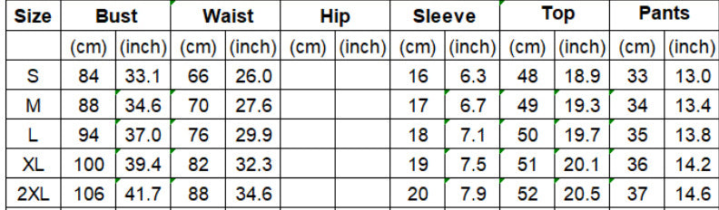 Women Lace Letter Print Button Casual Top and Skirt Two Piece Set 14