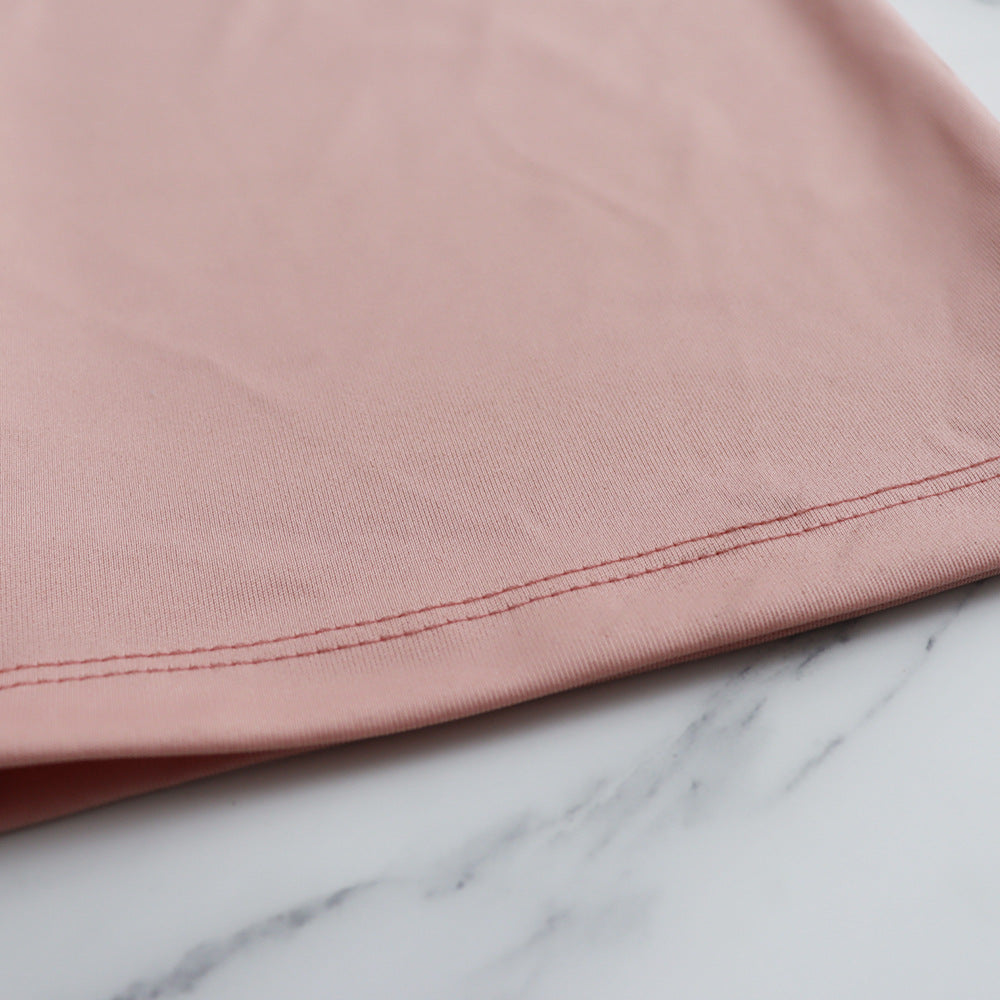 Fashion One Shoulder High Waist Low Back Slim Fit One Piece Trousers Women's Jumpsuit 16