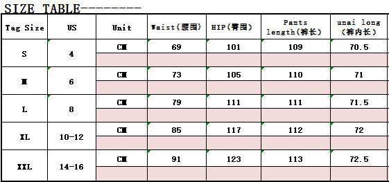 Women Belt Zipper Casual pu Leather Pants 11