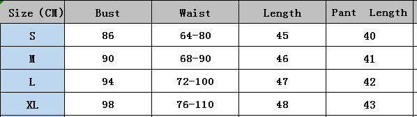 Women's Chic Sleeveless Vest Top & Bubble Skirt Two Piece Set 5