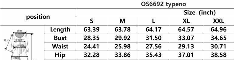 Summer Women'S Sexy One Shoulder Rhinestone Beaded Nightclub Long Dress 8