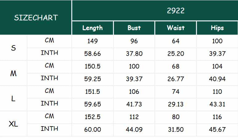 Spring Summer Women'S Stand Collar Elegant Solid Chic Jumpsuit 9