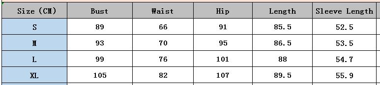 White Patchwork Drawstring Dress 3