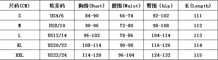 Elegant Bow Off-Shoulder Patchwork Blue Chiffon High-Waist Party Dress 11