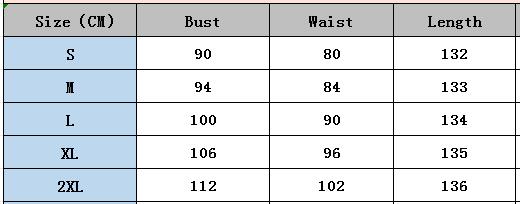 Women Career Lace-Up Jumpsuit Pants 13