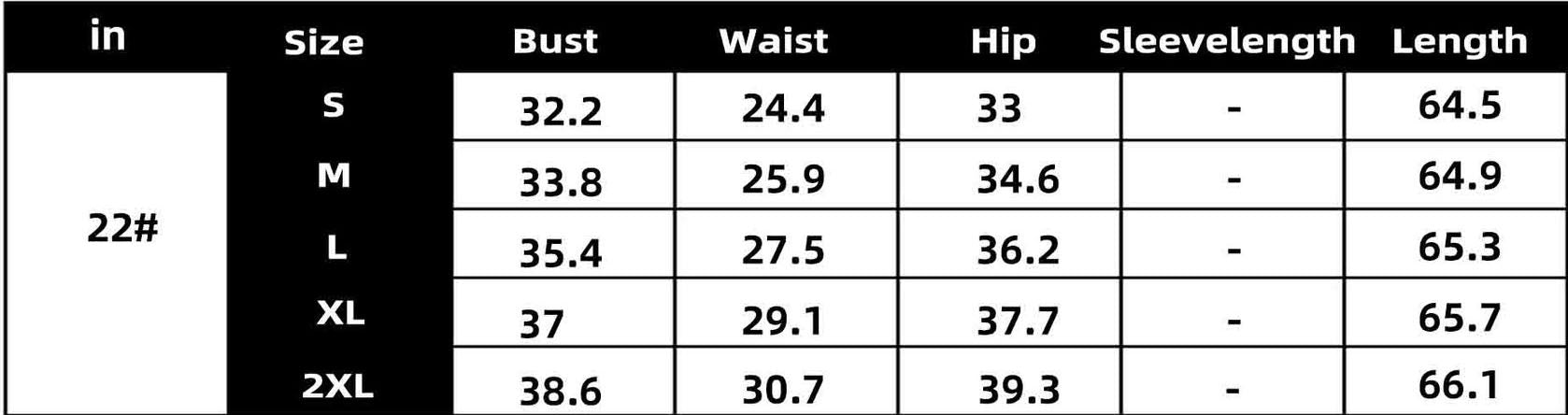 Women 's Fashionable Sexy Strap Low Back Long Cocktail Evening Dress 20