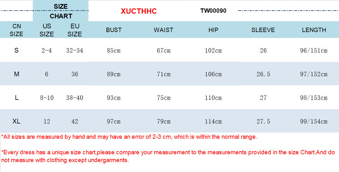 Elastic waist Mesh Patchwork elegant v-neck ruffled short-sleeved evening dress 9