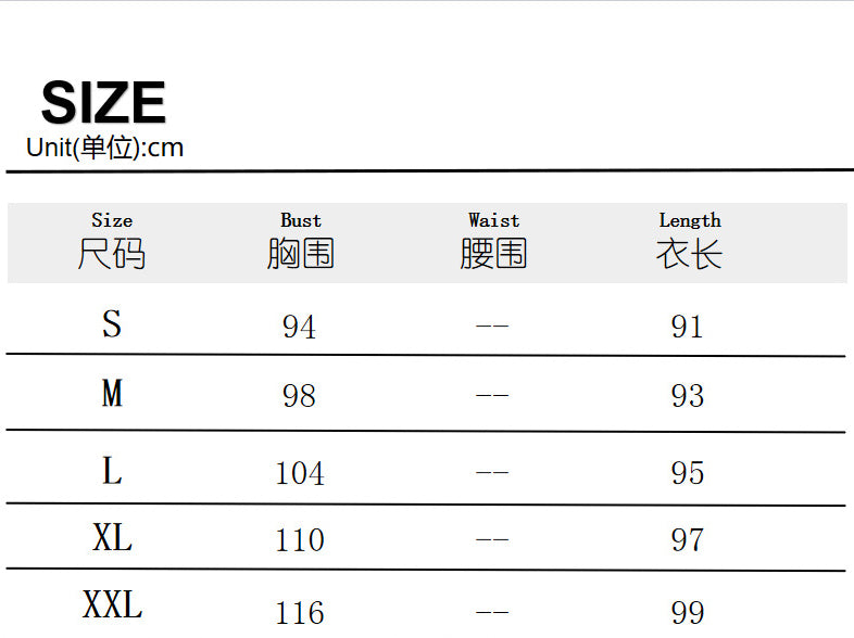 Solid Color Spring Summer Short Sleeve A-Line Mini Dress 11