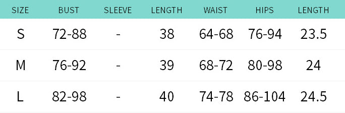 Women Autumn and Winter Leopard Print Sleeveless Crop Top and Shorts Two Piece Set 9