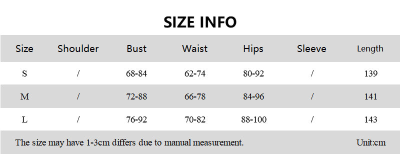 Winter Women's Sexy Low Back Zipper Halter Neck Slim Fit Jumpsuit 9