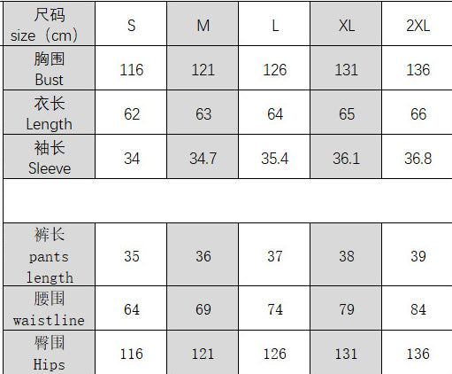 Summer Women's Sequined Short-Sleeved Tops Shorts Two-Piece Sets 16