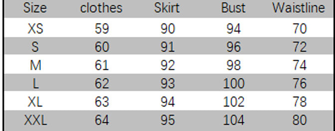 Women's Sexy Slit Slash Shoulder Sleeveless Evening Dress 32