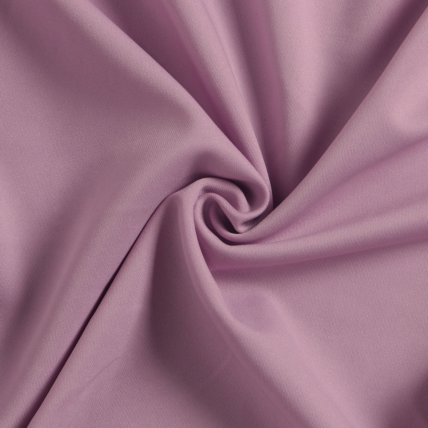 Women Fall/Winter Solid Long Sleeve Casual Blazer 58