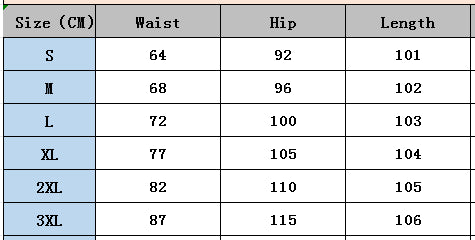 Multi-Button Straight Leg Women's Denim Pants 5