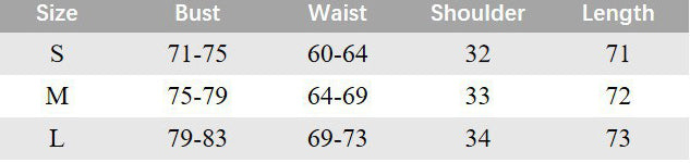 Women's Fashion Slash Shoulder Sexy Crop Top & Slit Skirt Set 11