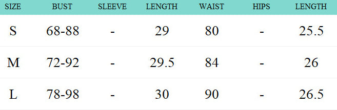 Women beach Holidays print suspenders Halter Neck Top Ruffle Edge Skirt two-piece set 10