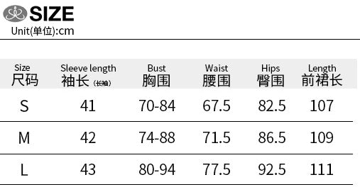 Autumn Chic Off Shoulder Velvet Sexy Party Dress 10