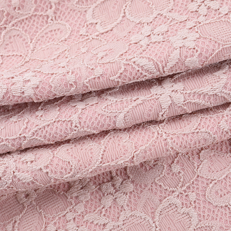 Women Sexy Backless Strap Dress 19