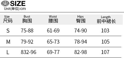 Summer Holidays Style Chic Sexy Slim Lace Patchwork Slit Strap Long Dress 17