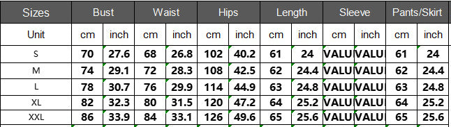 Women Denim Printed Strapless Stretch Ruffle Dress 7