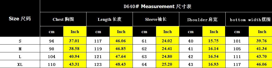 Women Autumn Long-Sleeved Lace Patchwork Shirt Dress 10