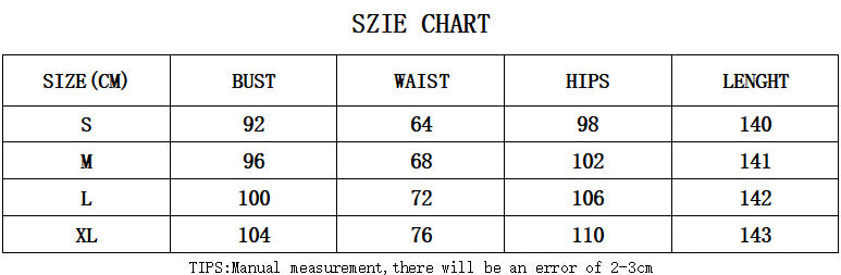 Off Shoulder Chic Slim Waist Casual Wide Leg Jumpsuit 10