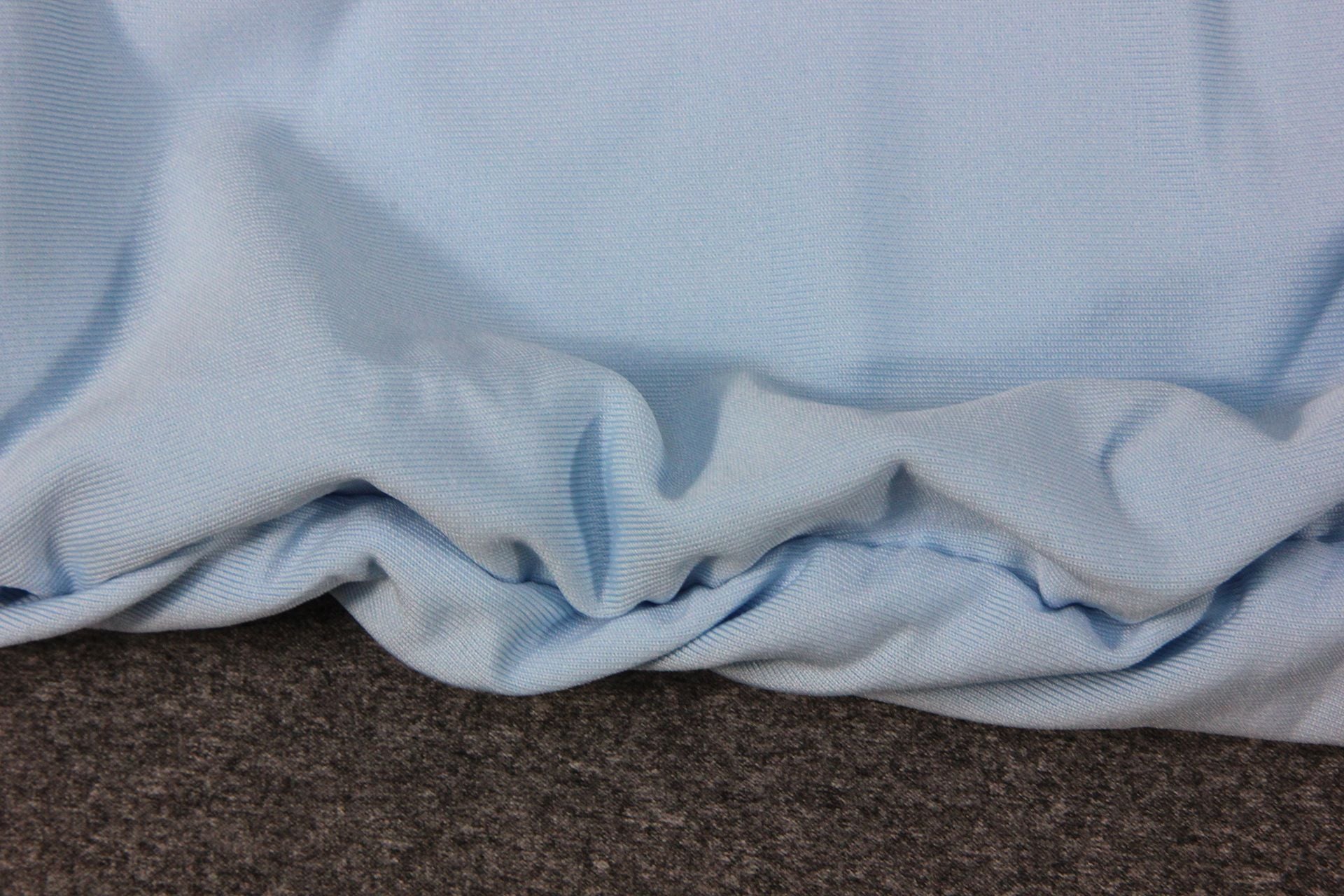 Women sexy hollow pleated Bodycon Dress 36