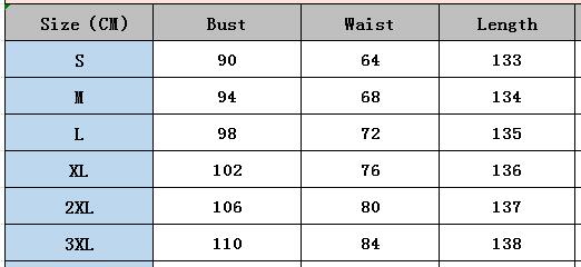 Spring Summer Style Printed Ruffled Mesh Dress Career Plus Size Women's Dress 7