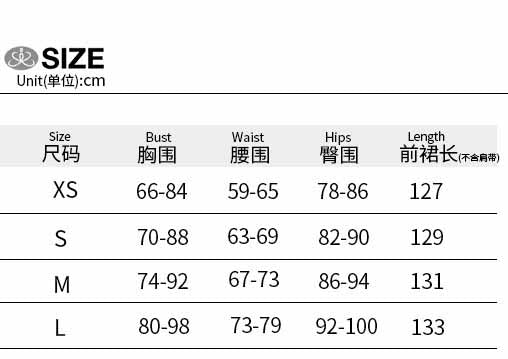 Women lace velvet autumn sexy suspender dress 6