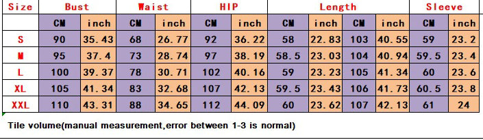 Women Casual Denim Top and Pant Two Piece Set 10