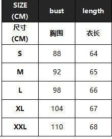 Spring Elegant Solid Color Fashion Lace Patchwork Women's Blazer Jacket 15