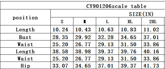 lace Strapless top irregular skirt solid color women two-piece set 16