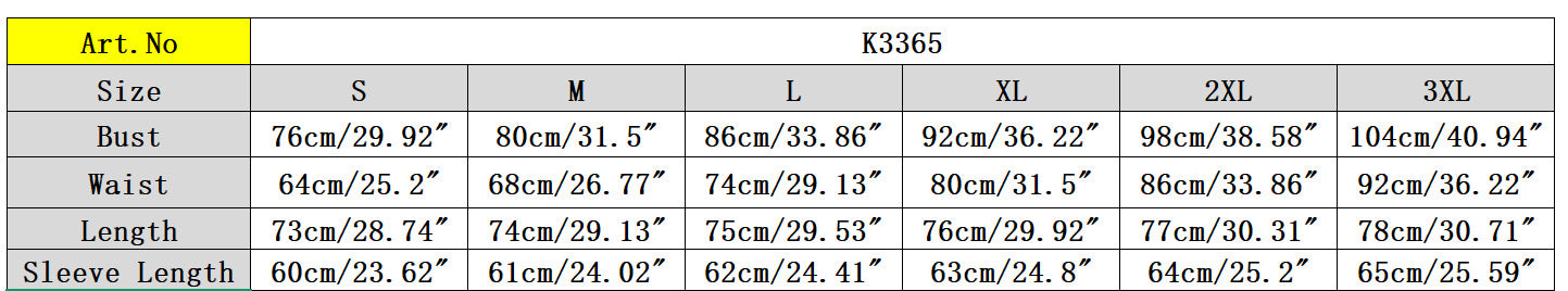 Women Sexy Sequined Slit Mini Bodycon Dress 5