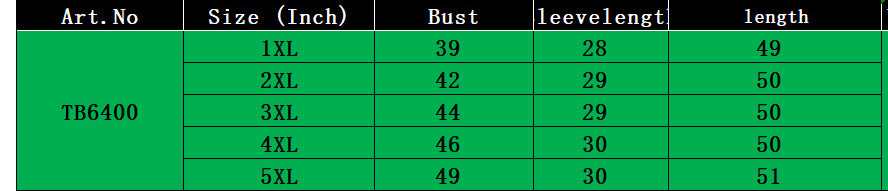 Plus Size Women Casual Elegant Puff Sleeve Round Neck Solid Dress 9