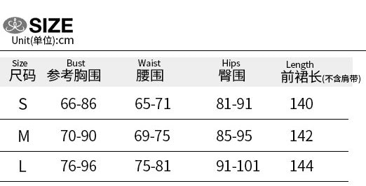 Spring Sexy strap Low Back Lace-Up Women long Dress 10